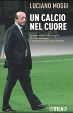 Uncalcionelcuore